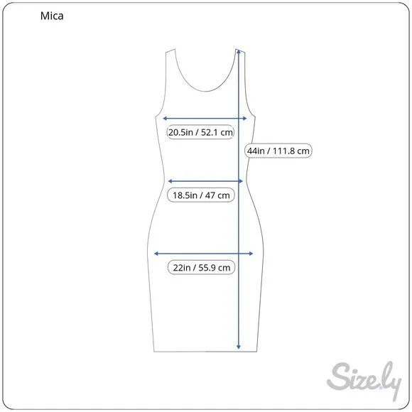 Vintage Mica Dress Women 4 Silk Floral Belted Chiffon Bias Cut 90s Midi Yellow - Picture 12 of 12